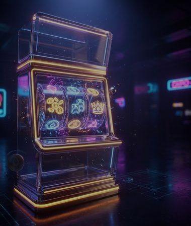 Coins Game