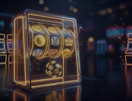 Coins Game