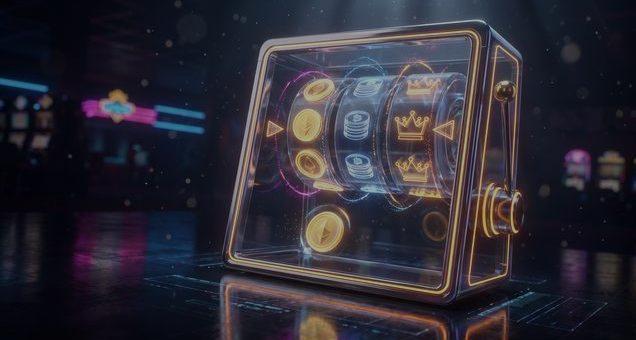 Coins Game