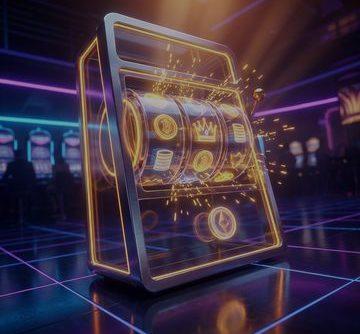 Coins Game